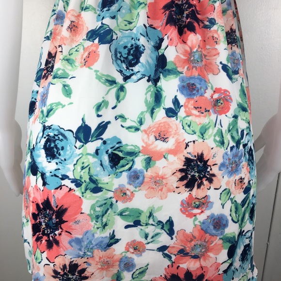 Dress Rue 21. - Picture 5 of 7